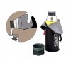 Pokrowiec, etui na Thermos Mountain 500 ml czarny